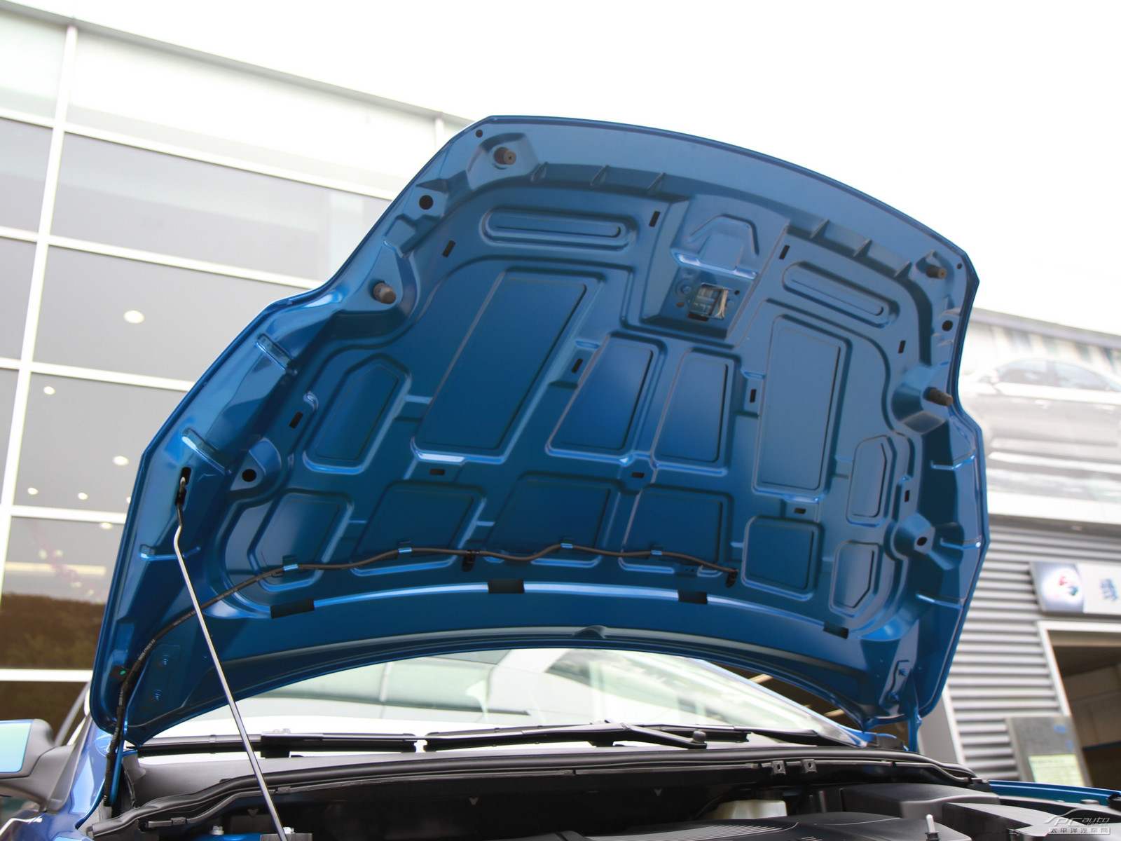 ?？怂辜毠?jié)高清大圖