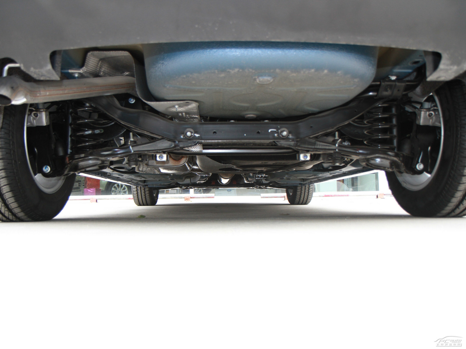 ?？怂辜?xì)節(jié)高清大圖