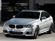 2013款 335i 風(fēng)尚設(shè)計套裝 2013款 335i 風(fēng)尚設(shè)計套裝