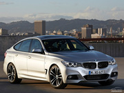 2013款 335i 風(fēng)尚設(shè)計套裝 2013款 335i 風(fēng)尚設(shè)計套裝