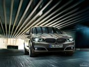 2013款 335i 風(fēng)尚設(shè)計套裝 2013款 335i 風(fēng)尚設(shè)計套裝