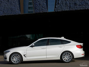 2013款 335i 風(fēng)尚設(shè)計套裝 2013款 335i 風(fēng)尚設(shè)計套裝