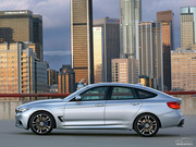 2013款 335i 風(fēng)尚設(shè)計套裝 2013款 335i 風(fēng)尚設(shè)計套裝