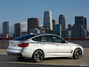 2013款 335i 風(fēng)尚設(shè)計套裝 2013款 335i 風(fēng)尚設(shè)計套裝