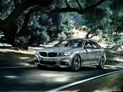 2013款 335i 風(fēng)尚設(shè)計套裝 2013款 335i 風(fēng)尚設(shè)計套裝