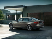 2013款 335i 風(fēng)尚設(shè)計套裝 2013款 335i 風(fēng)尚設(shè)計套裝