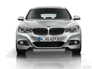 2013款 335i 風(fēng)尚設(shè)計套裝 2013款 335i 風(fēng)尚設(shè)計套裝