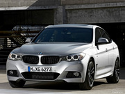 2013款 335i 風(fēng)尚設(shè)計套裝 2013款 335i 風(fēng)尚設(shè)計套裝