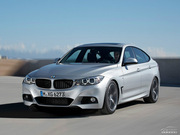 2013款 335i 風(fēng)尚設(shè)計套裝 2013款 335i 風(fēng)尚設(shè)計套裝