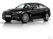 2013 335i L(fng)O(sh)Ӌ(j)b