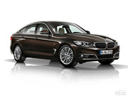 2013 335i L(fng)O(sh)Ӌ(j)b