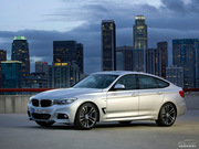 2013款 335i 風(fēng)尚設(shè)計套裝 2013款 335i 風(fēng)尚設(shè)計套裝