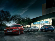 2013款 335i 風(fēng)尚設(shè)計套裝 2013款 335i 風(fēng)尚設(shè)計套裝