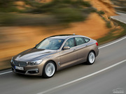 2013款 335i 風(fēng)尚設(shè)計套裝 2013款 335i 風(fēng)尚設(shè)計套裝