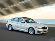 2013款 335i 風(fēng)尚設(shè)計套裝 2013款 335i 風(fēng)尚設(shè)計套裝