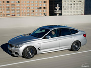 2013款 335i 風(fēng)尚設(shè)計套裝 2013款 335i 風(fēng)尚設(shè)計套裝