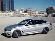 2013款 335i 風(fēng)尚設(shè)計套裝 2013款 335i 風(fēng)尚設(shè)計套裝