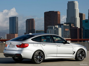 2013款 335i 風(fēng)尚設(shè)計套裝 2013款 335i 風(fēng)尚設(shè)計套裝