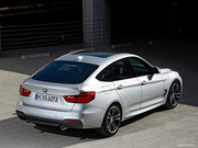 2013款 335i 風(fēng)尚設(shè)計套裝 2013款 335i 風(fēng)尚設(shè)計套裝