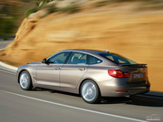 2013款 335i 風(fēng)尚設(shè)計套裝 2013款 335i 風(fēng)尚設(shè)計套裝