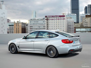 2013款 335i 風(fēng)尚設(shè)計套裝 2013款 335i 風(fēng)尚設(shè)計套裝