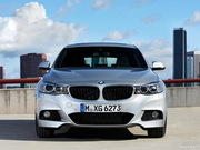 2013款 335i 風(fēng)尚設(shè)計套裝 2013款 335i 風(fēng)尚設(shè)計套裝