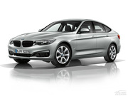 2013款 335i 風(fēng)尚設(shè)計套裝 2013款 335i 風(fēng)尚設(shè)計套裝