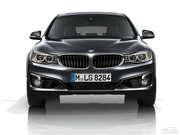 2013款 335i 風(fēng)尚設(shè)計套裝 2013款 335i 風(fēng)尚設(shè)計套裝