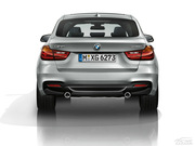 2013款 335i 風(fēng)尚設(shè)計套裝 2013款 335i 風(fēng)尚設(shè)計套裝