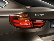 2013款 335i 風(fēng)尚設(shè)計套裝 2013款 335i 風(fēng)尚設(shè)計套裝