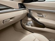 2013款 335i 風(fēng)尚設(shè)計(jì)套裝 2013款 335i 風(fēng)尚設(shè)計(jì)套裝