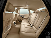 2013款 335i 風(fēng)尚設(shè)計(jì)套裝 2013款 335i 風(fēng)尚設(shè)計(jì)套裝