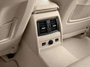 2013款 335i 風(fēng)尚設(shè)計(jì)套裝 2013款 335i 風(fēng)尚設(shè)計(jì)套裝