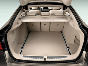 2013款 335i 風(fēng)尚設(shè)計(jì)套裝 2013款 335i 風(fēng)尚設(shè)計(jì)套裝