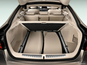 2013款 335i 風(fēng)尚設(shè)計(jì)套裝 2013款 335i 風(fēng)尚設(shè)計(jì)套裝