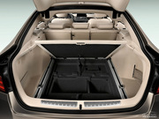 2013款 335i 風(fēng)尚設(shè)計(jì)套裝 2013款 335i 風(fēng)尚設(shè)計(jì)套裝