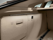 2013款 335i 風(fēng)尚設(shè)計(jì)套裝 2013款 335i 風(fēng)尚設(shè)計(jì)套裝