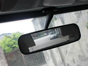 2010 1.2L °(bio)(zhn)II܇