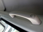 2010 1.2L °(bio)(zhn)II܇