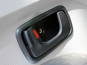 2010 1.2L °(bio)(zhn)II܇