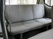 2010 1.2L °(bio)(zhn)II܇