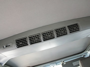 2010 1.2L °(bio)(zhn)II܇