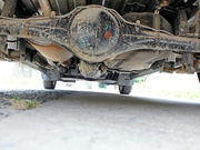 2010 1.2L °(bio)(zhn)II܇