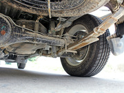 2010 1.2L °(bio)(zhn)II܇