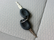 2010 1.2L °(bio)(zhn)II܇