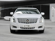 2013款 36S 鉑金版 2013款 36S 鉑金版