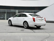 2013款 36S 鉑金版 2013款 36S 鉑金版