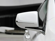 2013款 36S 鉑金版 2013款 36S 鉑金版