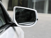 2013款 36S 鉑金版 2013款 36S 鉑金版