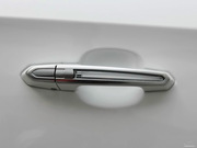 2013款 36S 鉑金版 2013款 36S 鉑金版